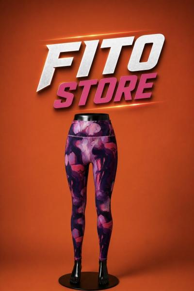 Fito STORE