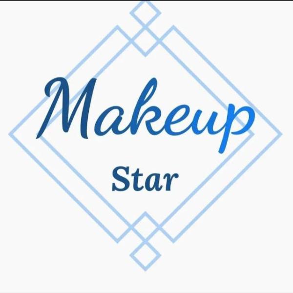 Makeup Star