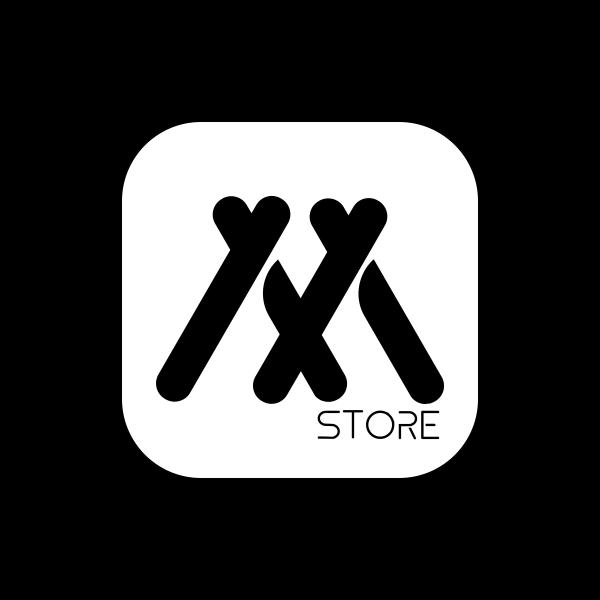 Mansouri store