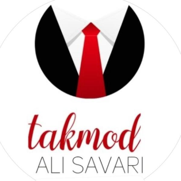 فروشگاه تک مد
