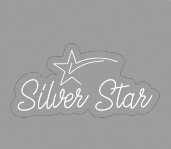 موبایل سیلور استار