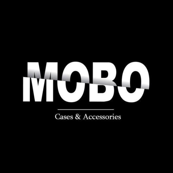 Mobo 