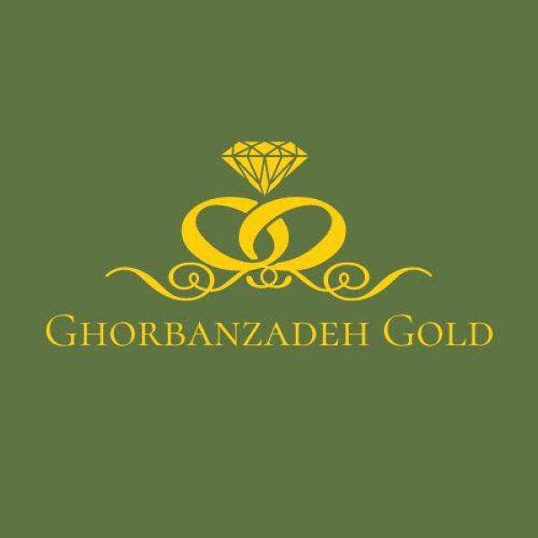 طلای قربان زاده