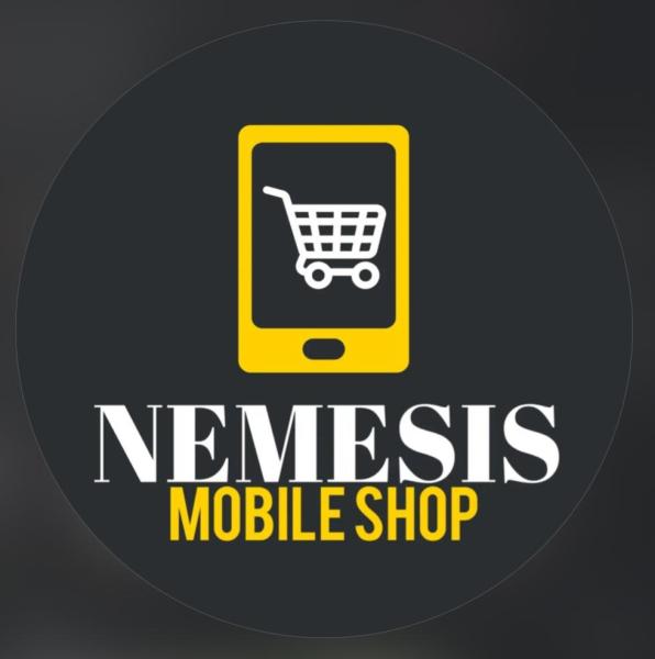 Nemesis