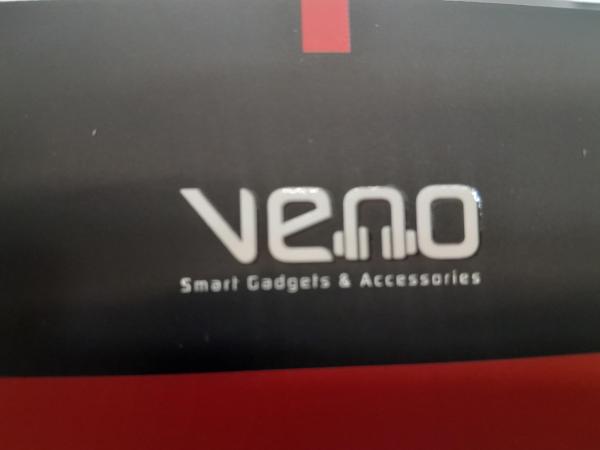 Veno Store