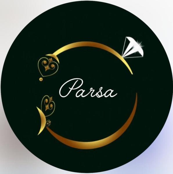 طلای پارسا