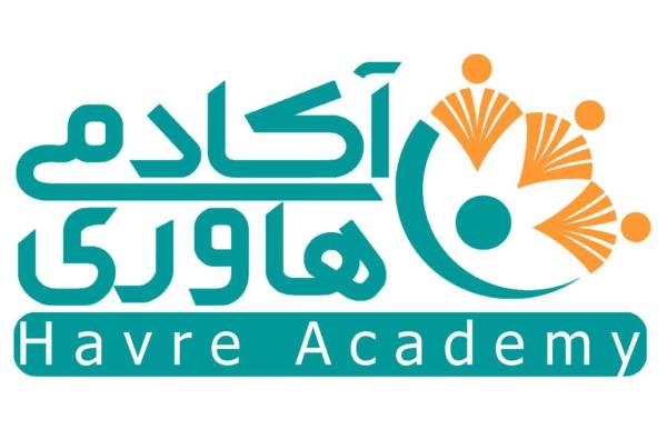 روانشناسی و مشاوره هاوری