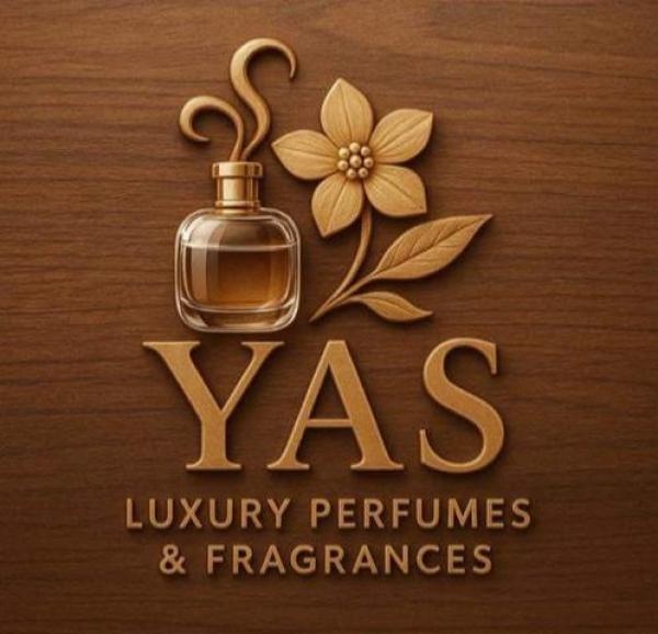 عطر یاس