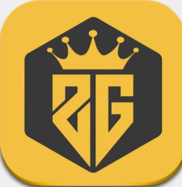 گالری طلای زیتون