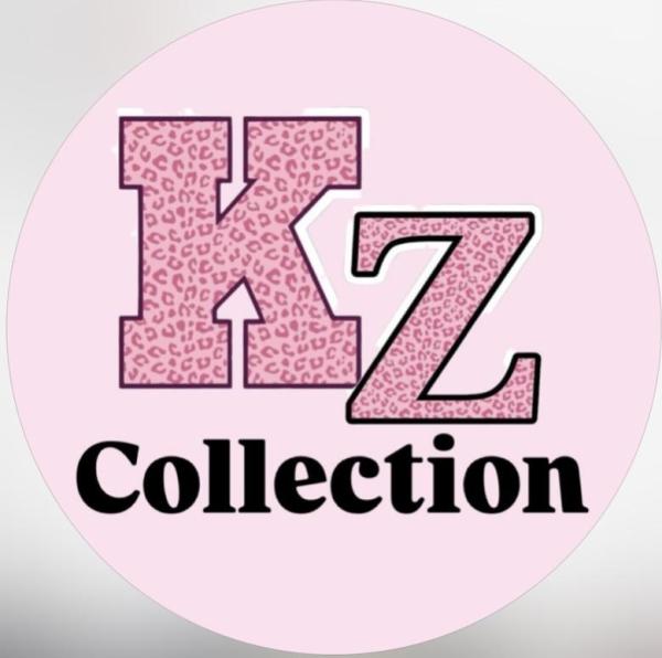 KZ COLLECTION