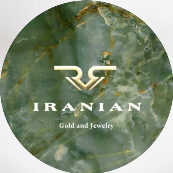 گالری ایرانیان