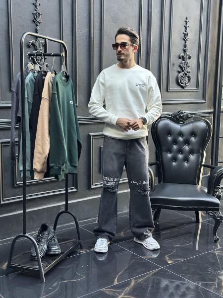 BEST STYLE