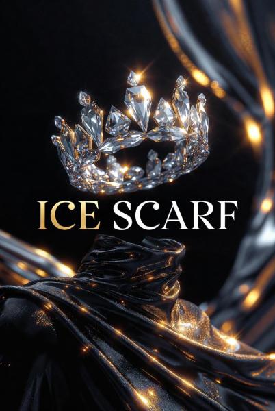 ICE SCARF