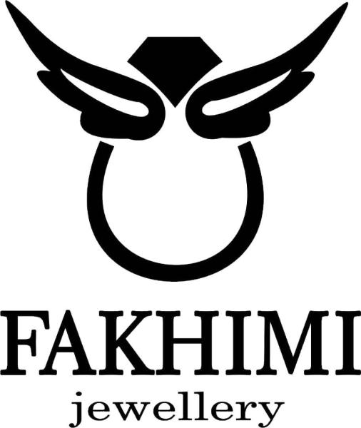 گالری طلای فخیمی