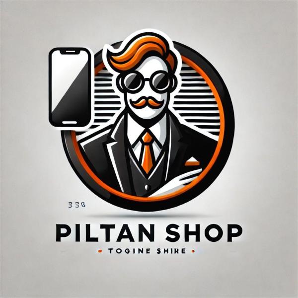 فروشگاه پیلتن