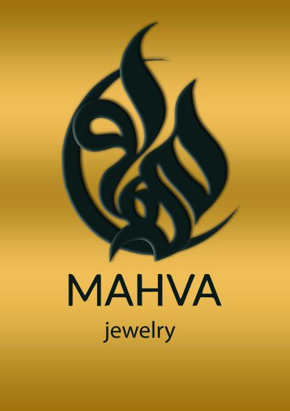 طلای مهوا