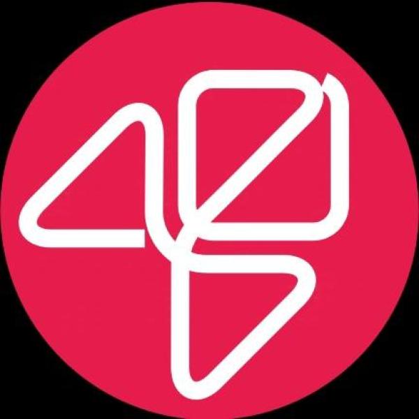 فروشگاه همه