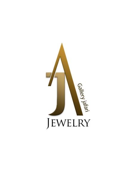 جواهری جعفری