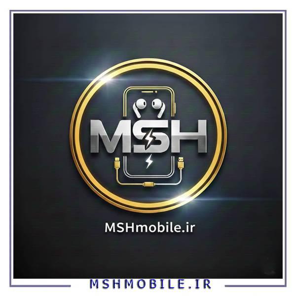 موبایل شاپور