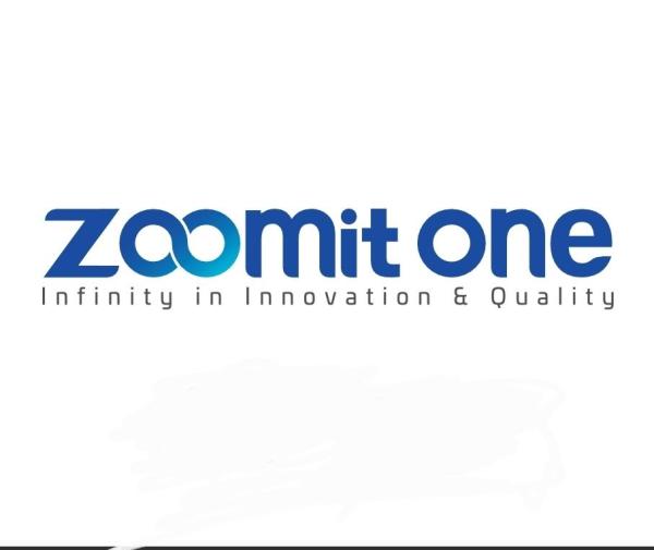 zoomit one