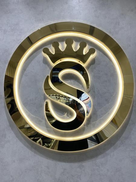طلا و جواهرات سردشتی