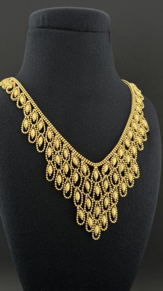 طلا و جواهر موسوی