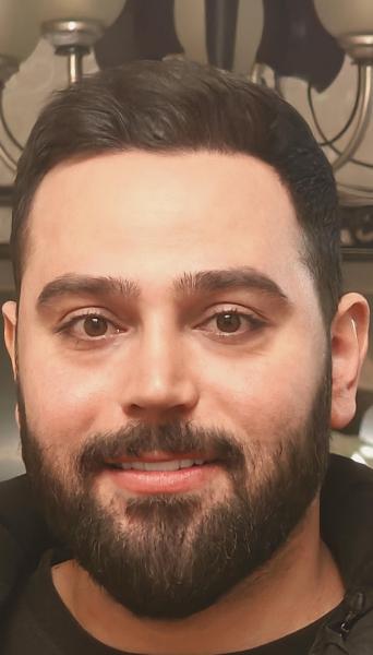 موبایل مسعود