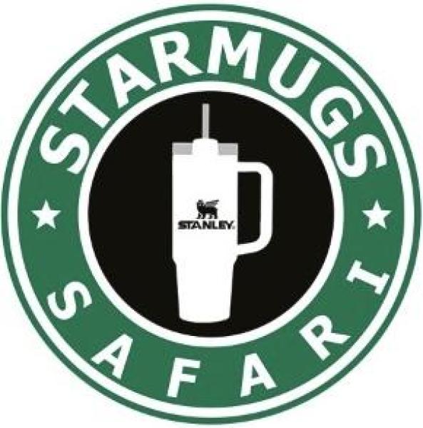 STARMUGS