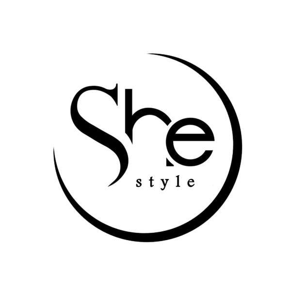 She Style