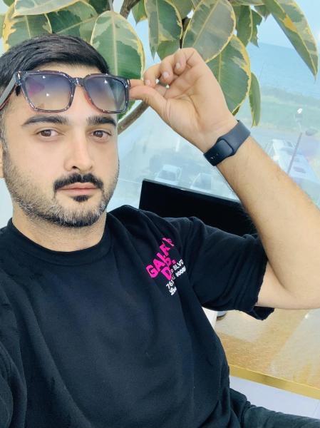 PAYAM OPTIC