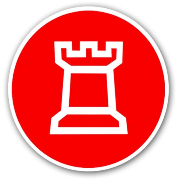 موبایل رُخ 