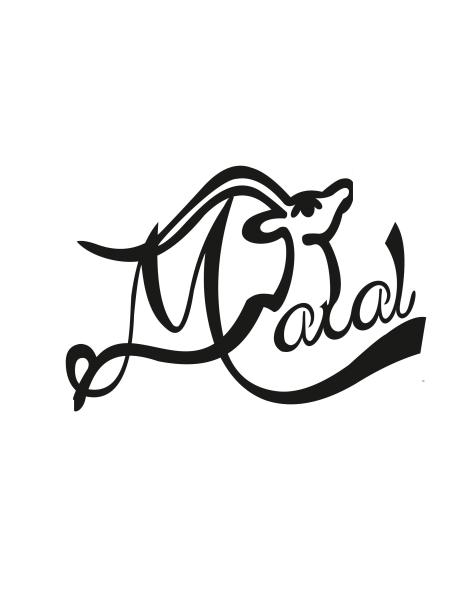 Maral