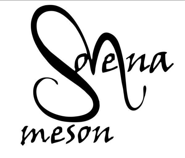 Morena__Mezon