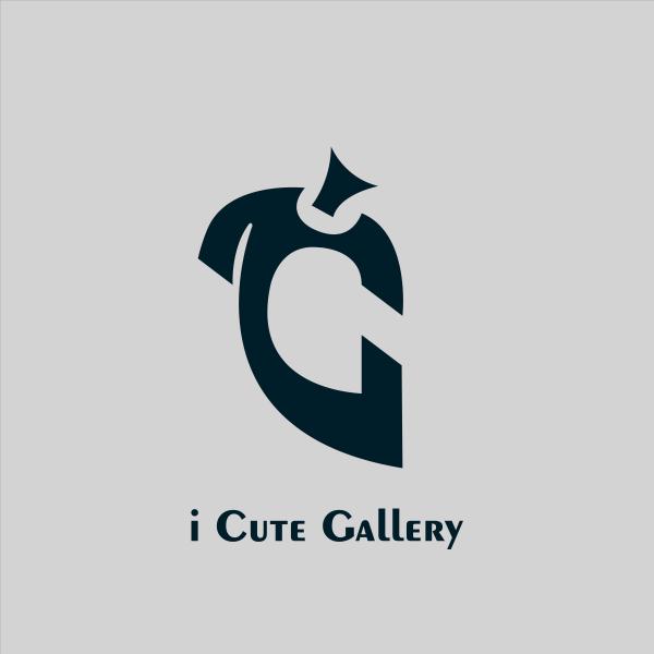 iCute Gallery