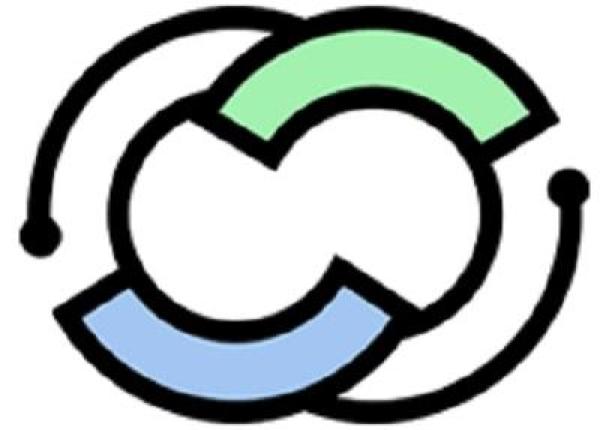 راستین تجارت