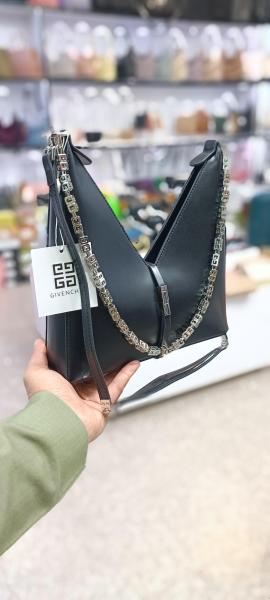 فروشگاه بگ لاکچری