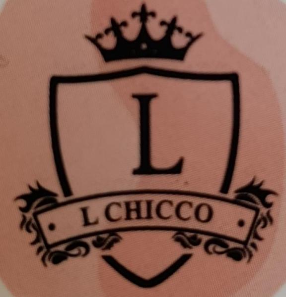 فروشگاه L chicco