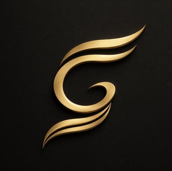 سالن زیبایی گلزاری
