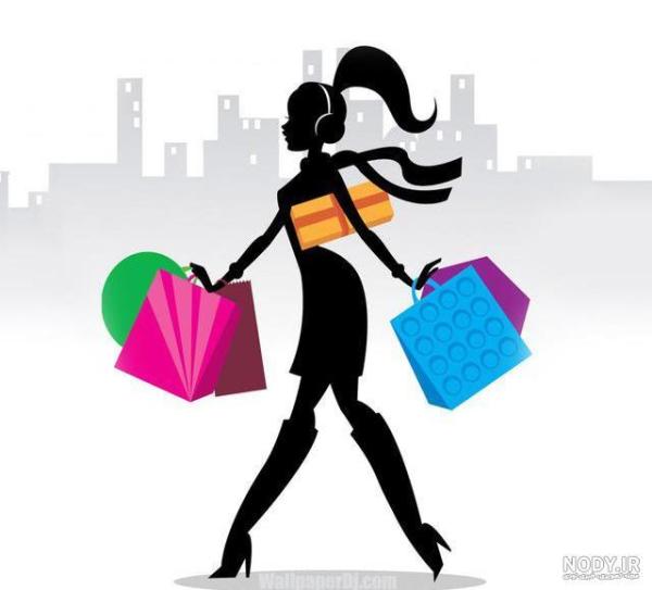 MARYS SHOP