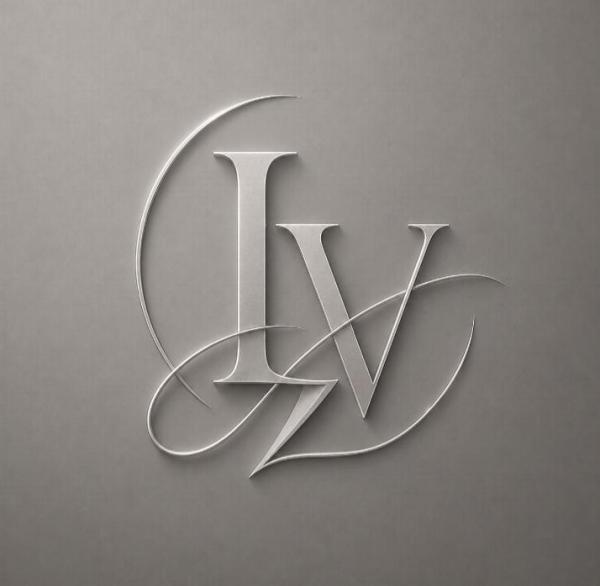 Lady vip