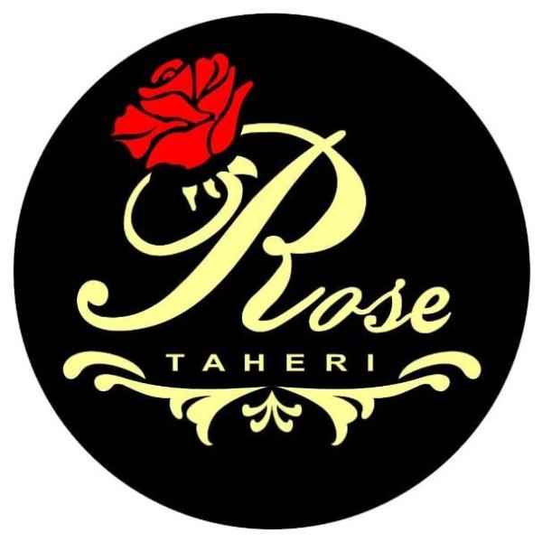 گالری نقره رز