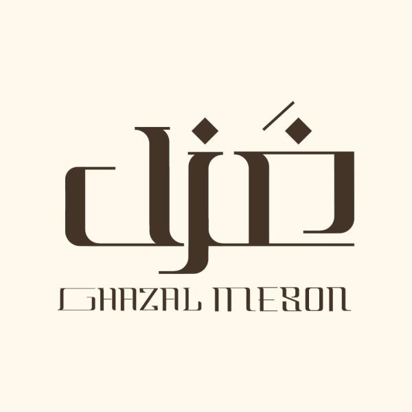 GHAZAL MEZON