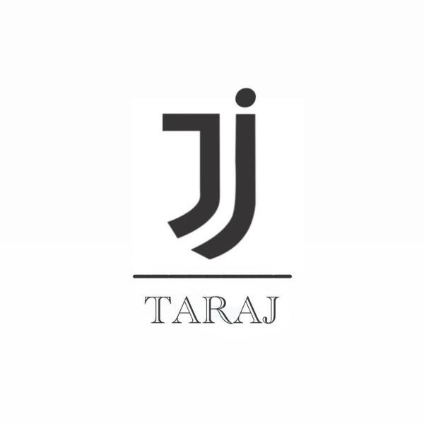تاراج بوتیک
