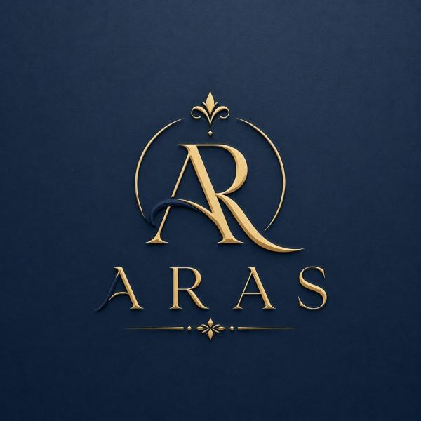 ⚜️ARAS GOLD⚜️