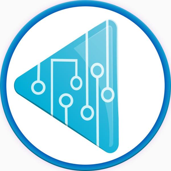 اروند کامپیوتر