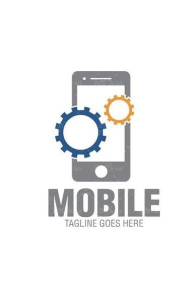 تعمیرات تخصصی موبایل