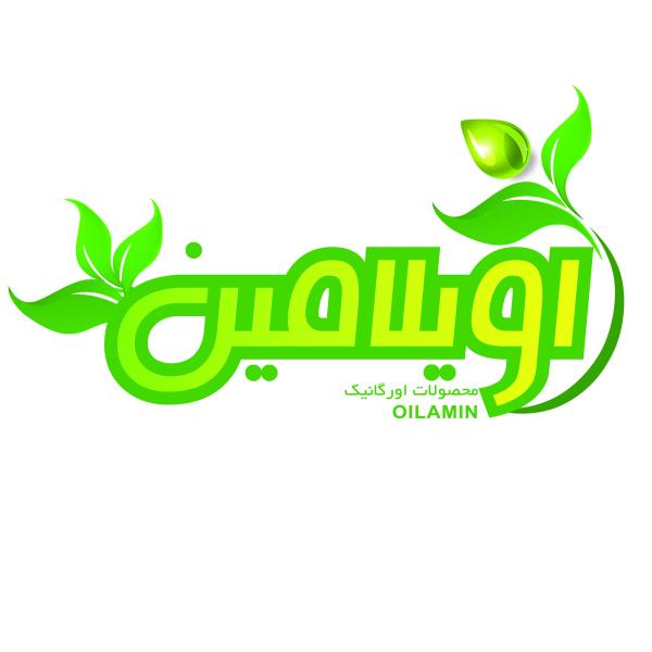 اویلامین