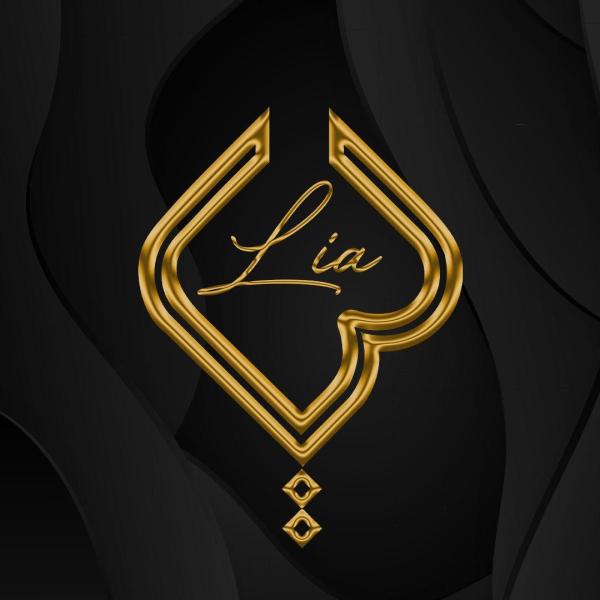 لیا گلد