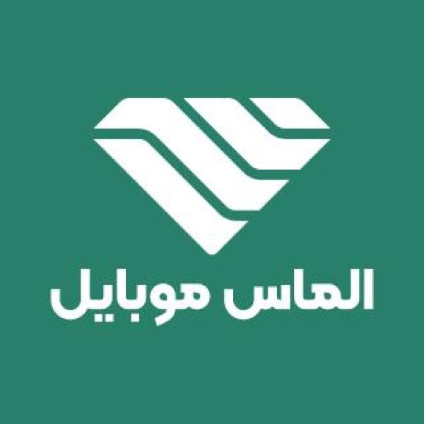 الماس موبایل