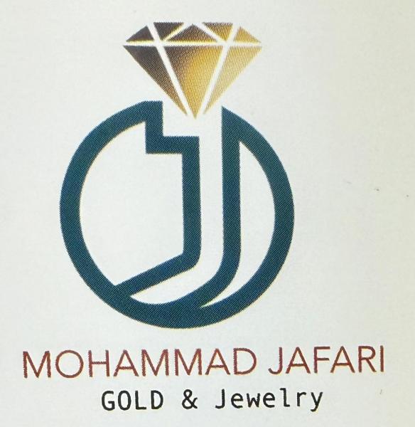 گالری محمد جعفری